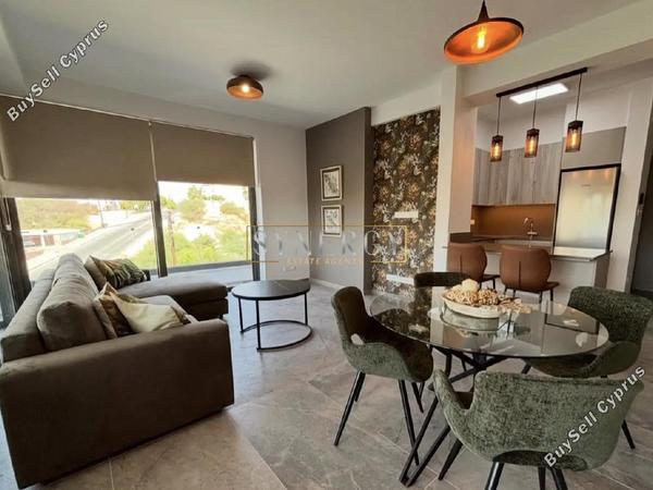2 bedroom apartment for rent agia fyla limassol 8509508 image 16534630