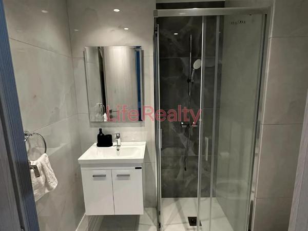 2 bedroom apartment for rent germasogeia limassol 8626508 image 15852700