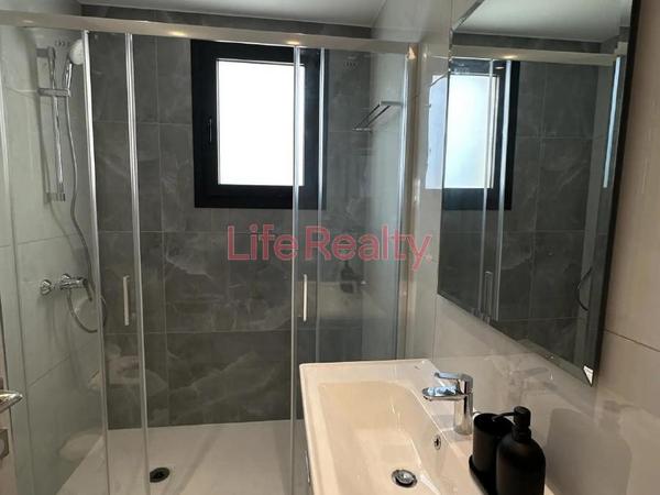2 bedroom apartment for rent germasogeia limassol 8626508 image 15852701