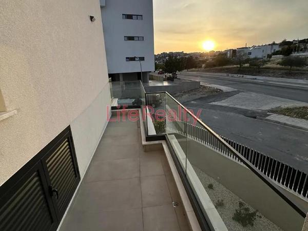 2 bedroom apartment for rent germasogeia limassol 8626508 image 15852702