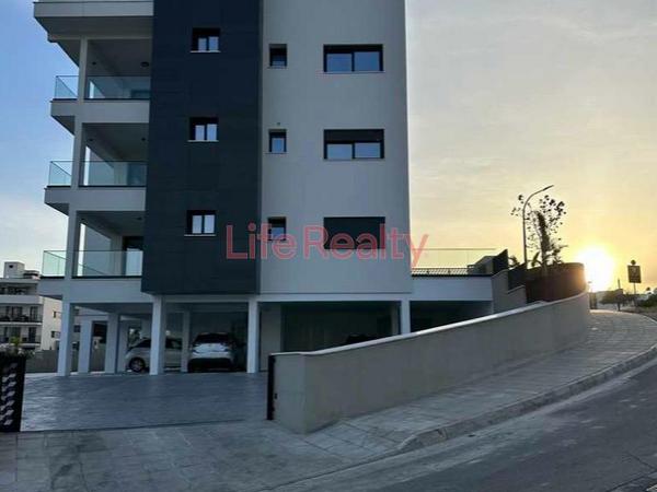 2 bedroom apartment for rent germasogeia limassol 8626508 image 15852703