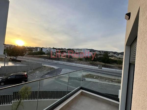 2 bedroom apartment for rent germasogeia limassol 8626508 image 15852704