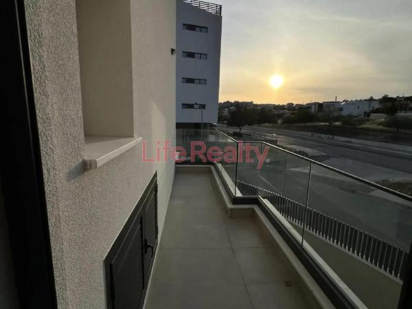 2 bedroom apartment for rent germasogeia limassol 8626508 image 15852705