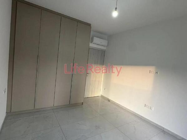 2 bedroom apartment for rent germasogeia limassol 8626508 image 15852706