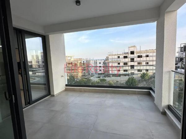 2 bedroom apartment for rent germasogeia limassol 8626508 image 15852707