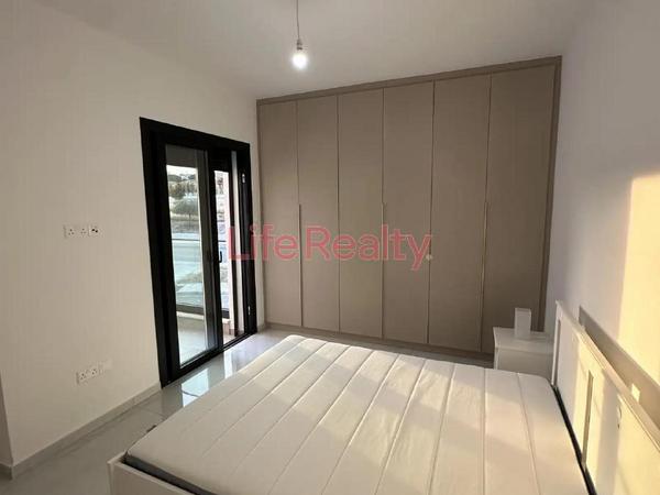 2 bedroom apartment for rent germasogeia limassol 8626508 image 15852708