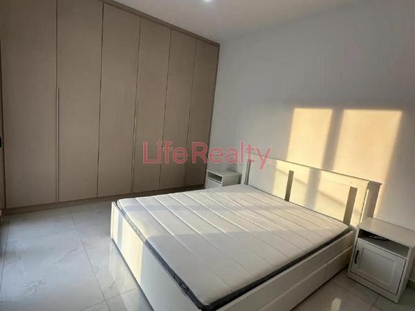 2 bedroom apartment for rent germasogeia limassol 8626508 image 15852709