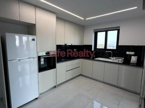 2 bedroom apartment for rent germasogeia limassol 8626508 image 15852710