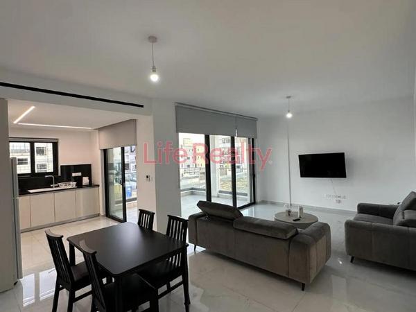 2 bedroom apartment for rent germasogeia limassol 8626508 image 15852711