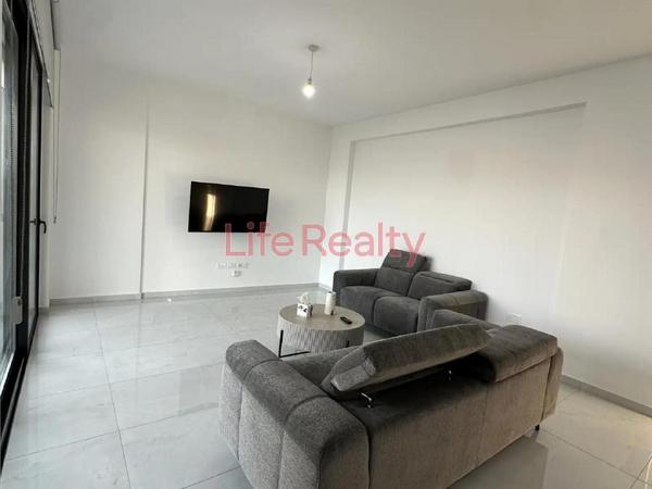 2 bedroom apartment for rent germasogeia limassol 8626508 image 15852712