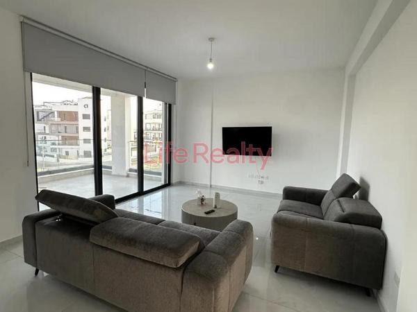 2 bedroom apartment for rent germasogeia limassol 8626508 image 15852713