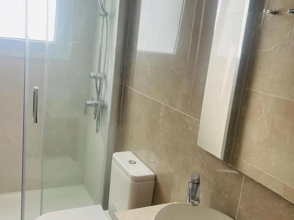 2 bedroom apartment for rent kato polemidia limassol 8670508 image 16032176