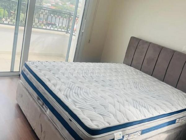 2 bedroom apartment for rent kato polemidia limassol 8670508 image 16032179