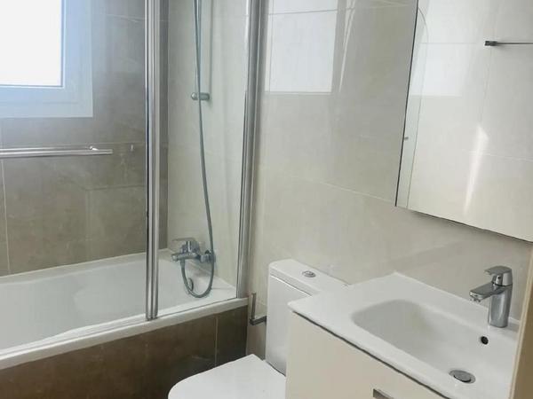 2 bedroom apartment for rent kato polemidia limassol 8670508 image 16032182