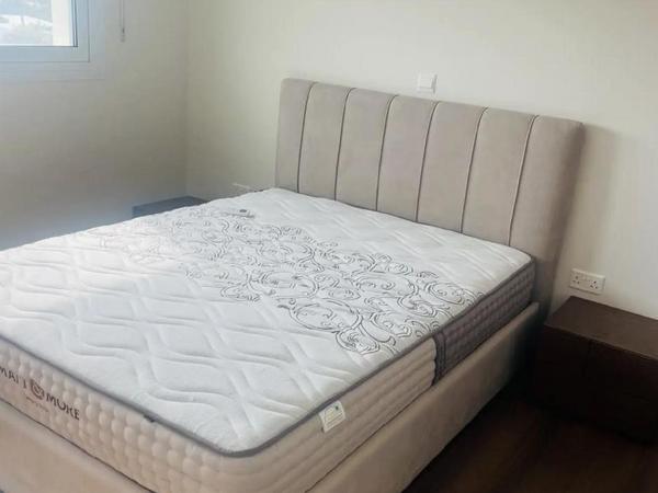 2 bedroom apartment for rent kato polemidia limassol 8670508 image 16032185