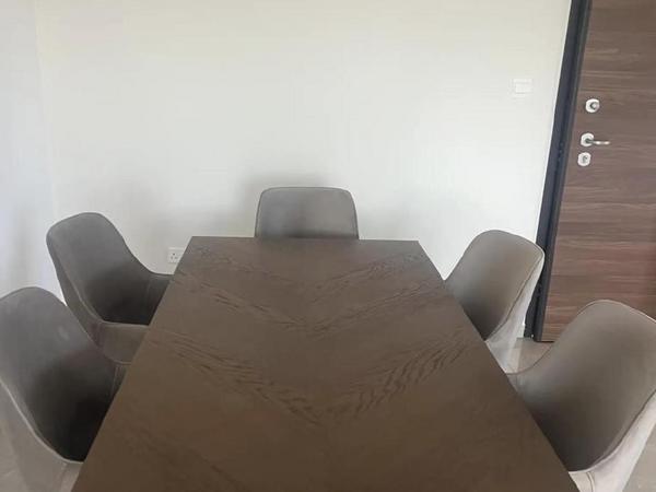 2 bedroom apartment for rent kato polemidia limassol 8670508 image 16032187