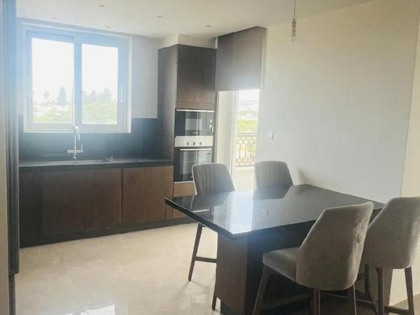 2 bedroom apartment for rent kato polemidia limassol 8670508 image 16032189