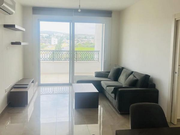 2 bedroom apartment for rent kato polemidia limassol 8670508 image 16032190