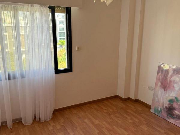 2 bedroom apartment for rent potamos germasogeias limassol 1861508 image 13992077