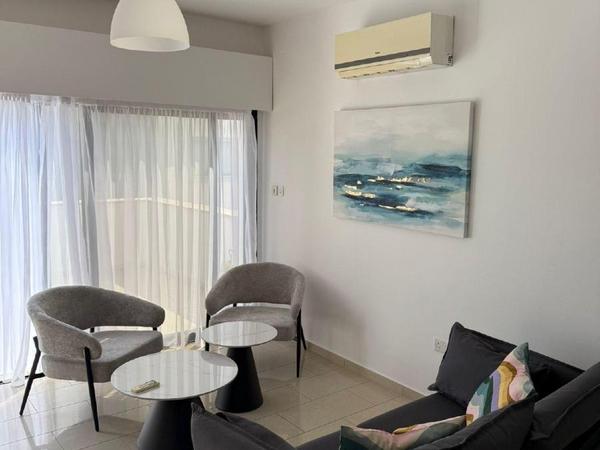 2 bedroom apartment for rent potamos germasogeias limassol 1861508 image 14271790