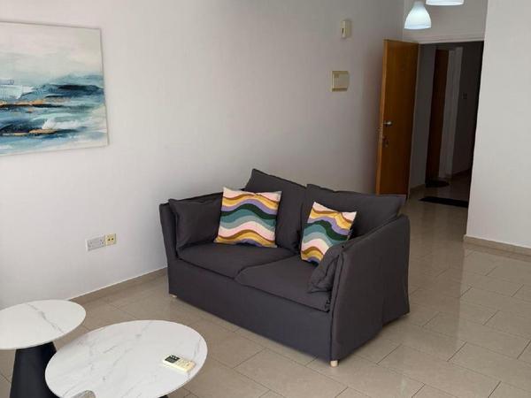 2 bedroom apartment for rent potamos germasogeias limassol 1861508 image 14271791