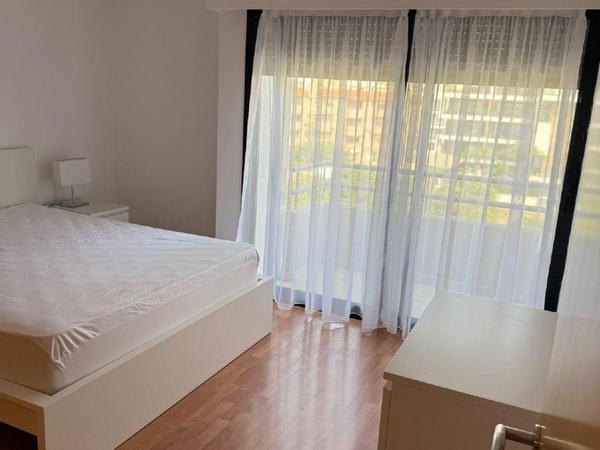 2 bedroom apartment for rent potamos germasogeias limassol 1861508 image 14271792