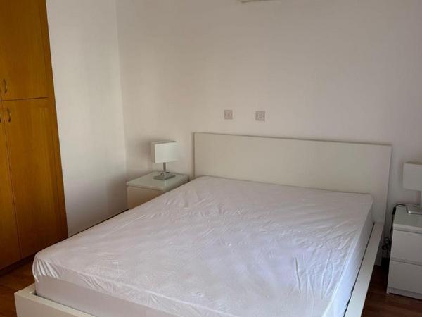 2 bedroom apartment for rent potamos germasogeias limassol 1861508 image 14271793