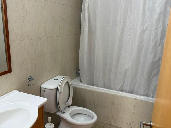 2 bedroom apartment for rent potamos germasogeias limassol 1861508 image 9277763