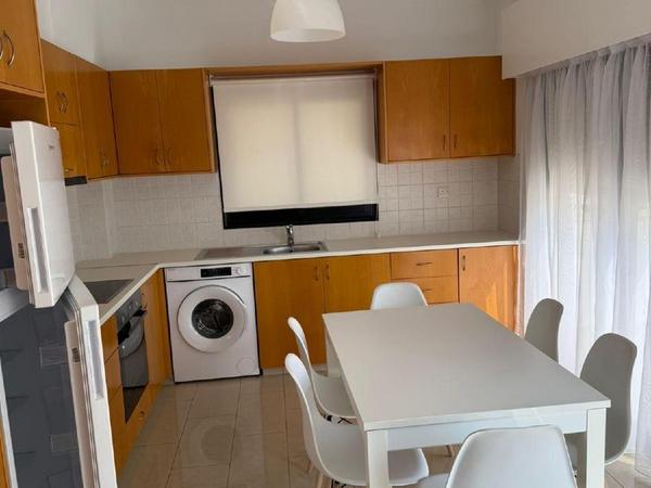 2 bedroom apartment for rent potamos germasogeias limassol 1861508 image 9277769