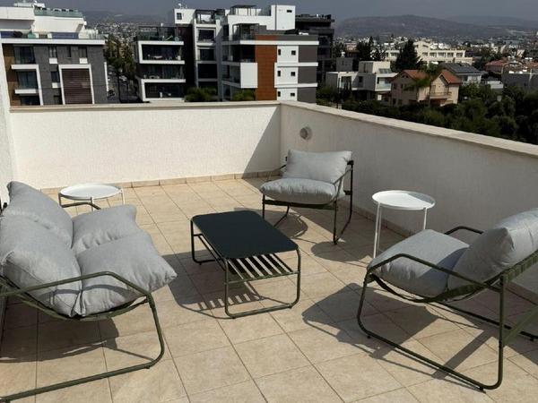 2 bedroom apartment for rent potamos germasogeias limassol 1861508 image 9277772