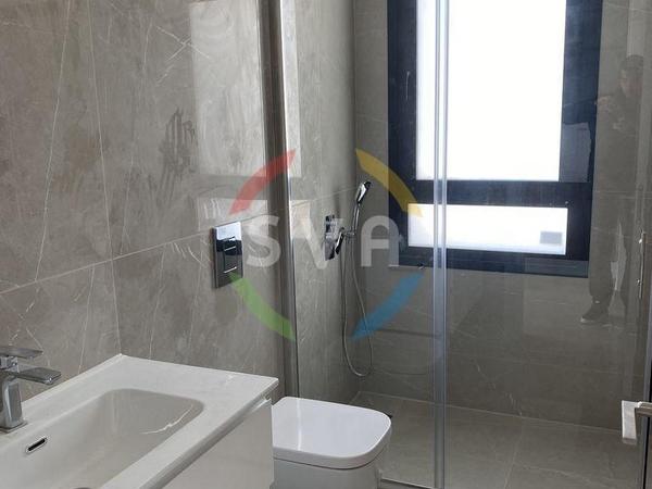 2 bedroom apartment for sale agia fyla limassol 1299508 image 16300317