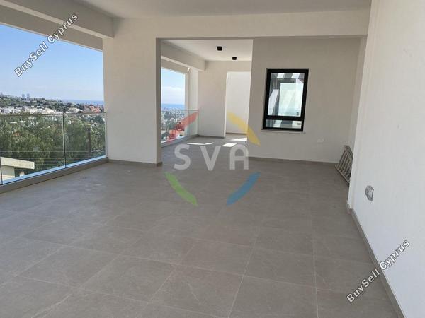 2 bedroom apartment for sale agia fyla limassol 1299508 image 16300319