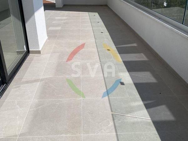 2 bedroom apartment for sale agia fyla limassol 1299508 image 16300321
