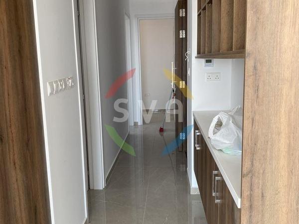 2 bedroom apartment for sale agia fyla limassol 1299508 image 16300322