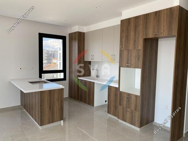 2 bedroom apartment for sale agia fyla limassol 1299508 image 16300326