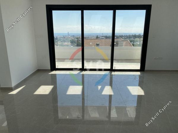 2 bedroom apartment for sale agia fyla limassol 1299508 image 16300327