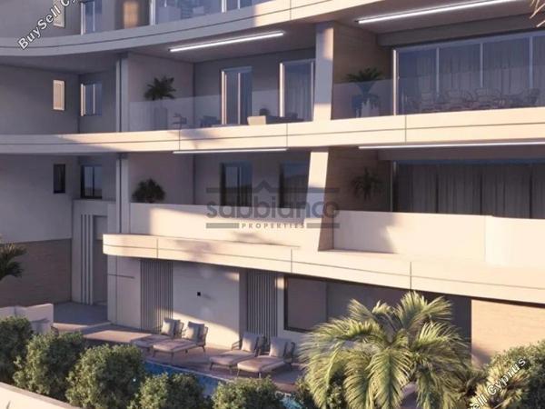 2 bedroom apartment for sale agios athanasios limassol 8738508 image 16362289