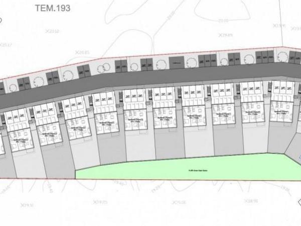 2 bedroom apartment for sale asomatos lemesou limassol 7734508 image 14184002