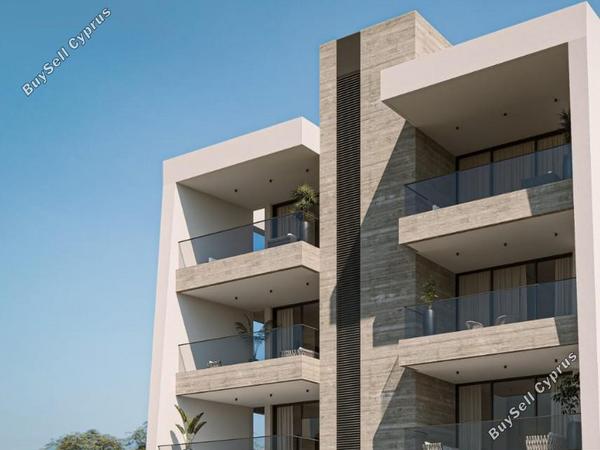 2 bedroom apartment for sale ekali limassol 7735508 image 10170796