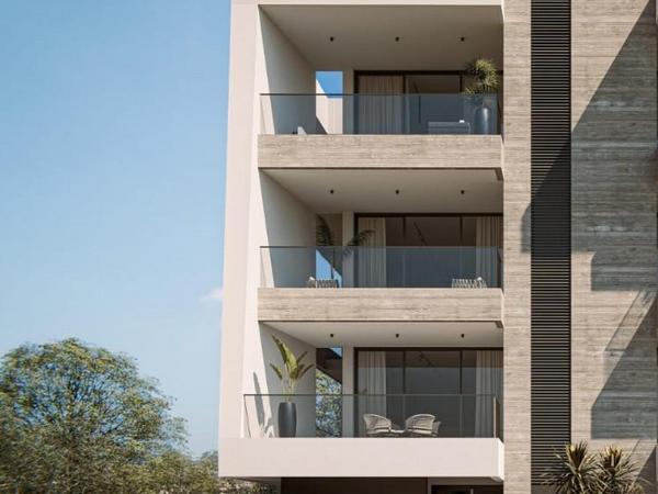 2 bedroom apartment for sale ekali limassol 7735508 image 10170797