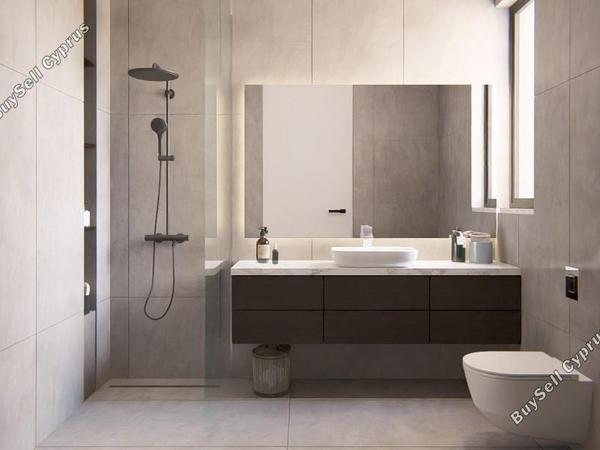 2 bedroom apartment for sale ekali limassol 7735508 image 10170798