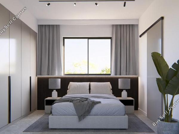 2 bedroom apartment for sale ekali limassol 7735508 image 10170799