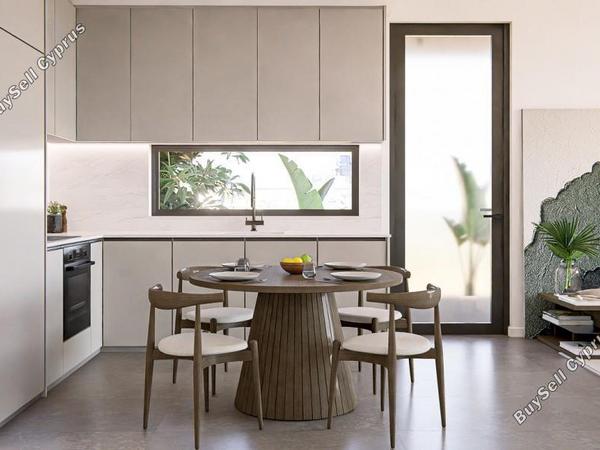 2 bedroom apartment for sale ekali limassol 7735508 image 10170800