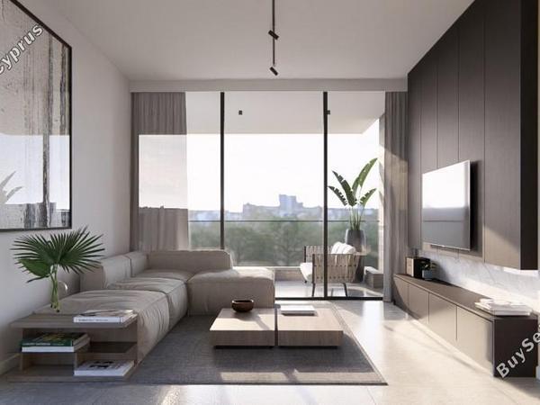 2 bedroom apartment for sale ekali limassol 7735508 image 10170801