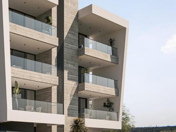 2 bedroom apartment for sale ekali limassol 7735508 image 10170802