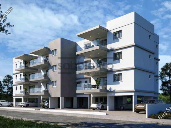 2 bedroom apartment for sale kato lakatamia nicosia 8750508 image 16485227