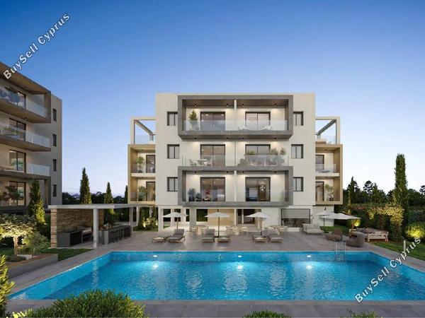 2 bedroom apartment for sale kato paphos universal paphos 8771508 image 16606009