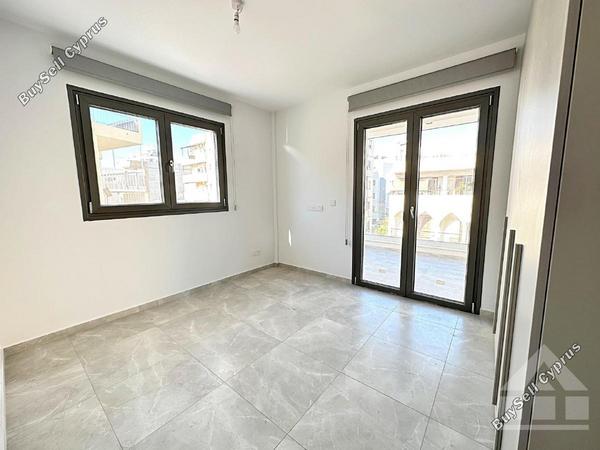 2 bedroom apartment for sale larnaca municipality larnaca 7905508 image 13782090