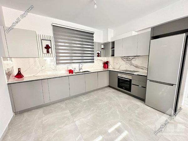 2 bedroom apartment for sale larnaca municipality larnaca 7905508 image 13782094