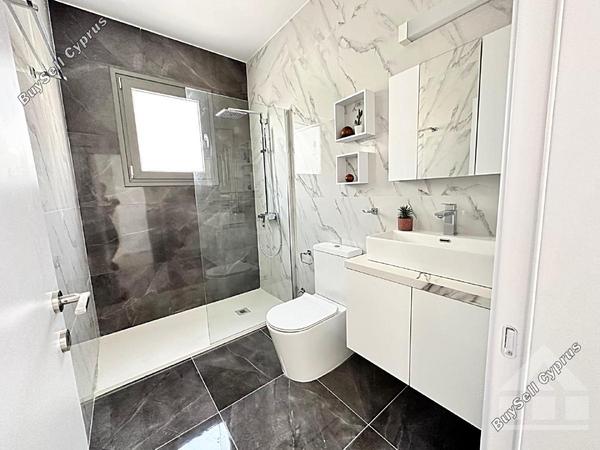 2 bedroom apartment for sale larnaca municipality larnaca 7905508 image 14788192